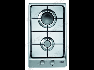 Плита (духовка) Gorenje G34AX1 (249046, PCFZ30V2) - Фото